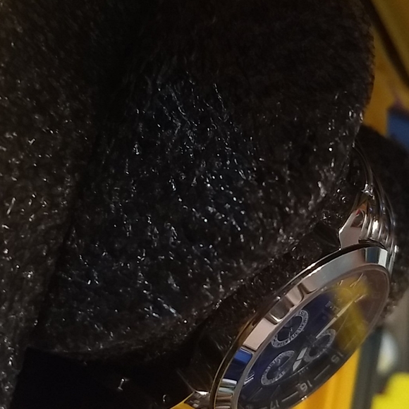 Invicta Watch - Picture 3 of 8